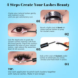 Old Acquaintance (Bottom Lashes)