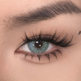 Persian (Bottom Lashes)