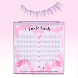 Falling in Love (Bottom Lashes)