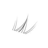 Falling in Love (Bottom Lashes)