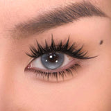 Old Acquaintance (Bottom Lashes)