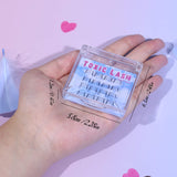 Usagi Mini (Bottom Lashes)