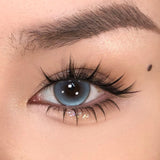 Usagi Mini (Bottom Lashes)