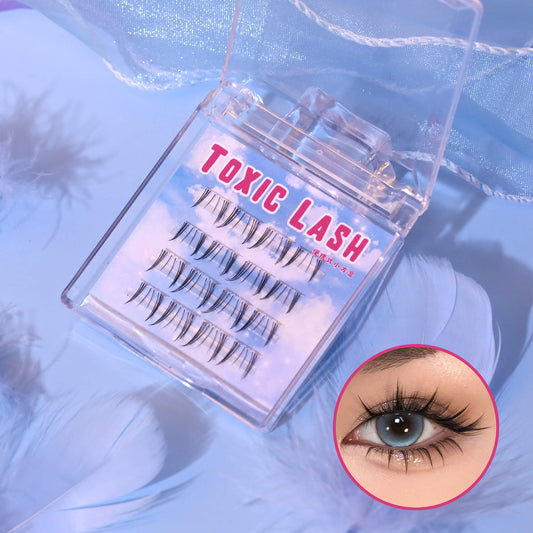 Usagi Mini (Bottom Lashes)