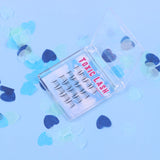 Usagi Mini (Bottom Lashes)