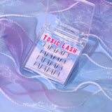 Usagi Mini (Bottom Lashes)