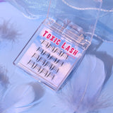 Usagi Mini (Bottom Lashes)