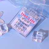 Usagi Mini (Bottom Lashes)