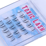 Usagi Mini (Bottom Lashes)