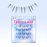 Usagi Mini (Bottom Lashes)