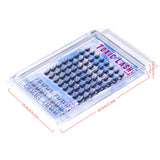 Thai Comics + Usagi (with Bottom Lashes)