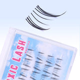 Usagi Mini (Bottom Lashes)