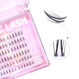 Persian (Bottom Lashes)