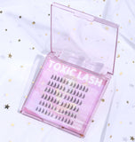 Persian (Bottom Lashes)