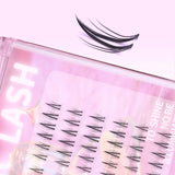 Persian (Bottom Lashes)