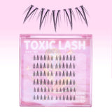 Persian (Bottom Lashes)