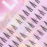 Persian (Bottom Lashes)