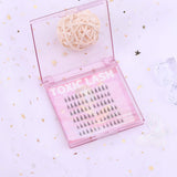 Persian (Bottom Lashes)